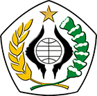 Academi